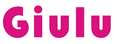 Giulu - Startseite