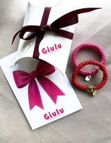 Giulu Geschenkverpackung