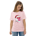 Cotton Pink