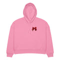 Bubble Pink